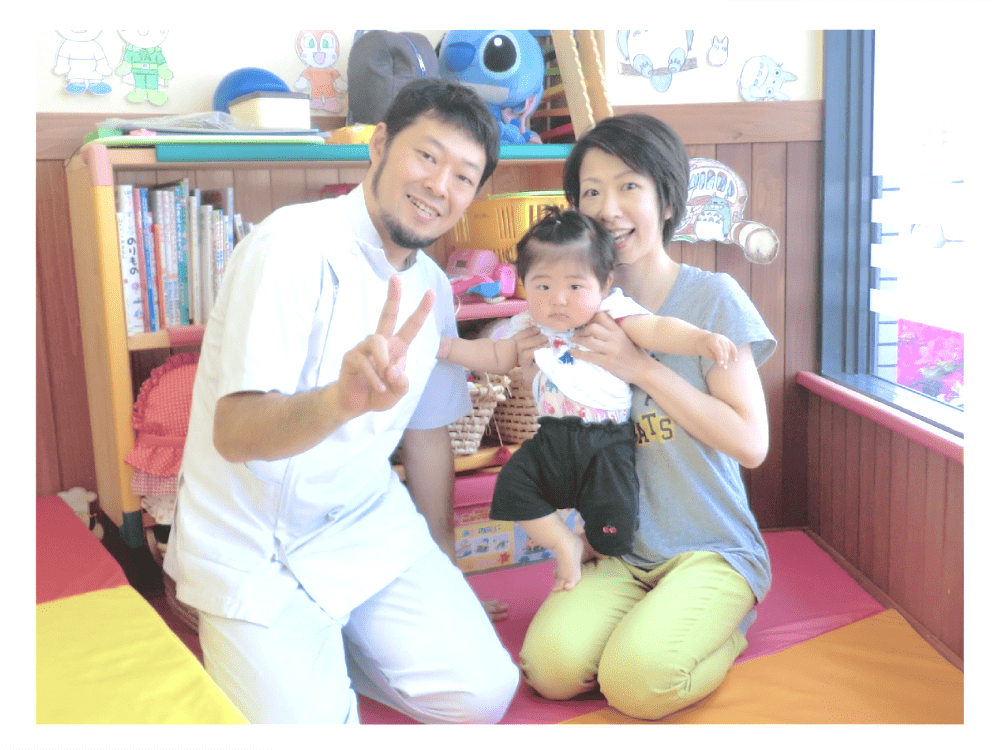 宮部さん 宮部さん