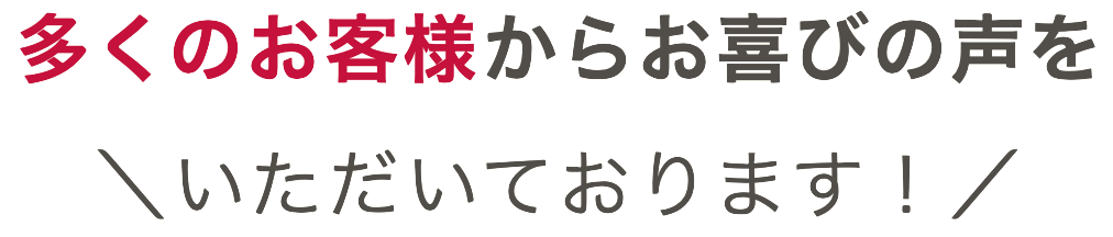 auto-b9R3gg.31.37.png auto-b9R3gg.31.37.png