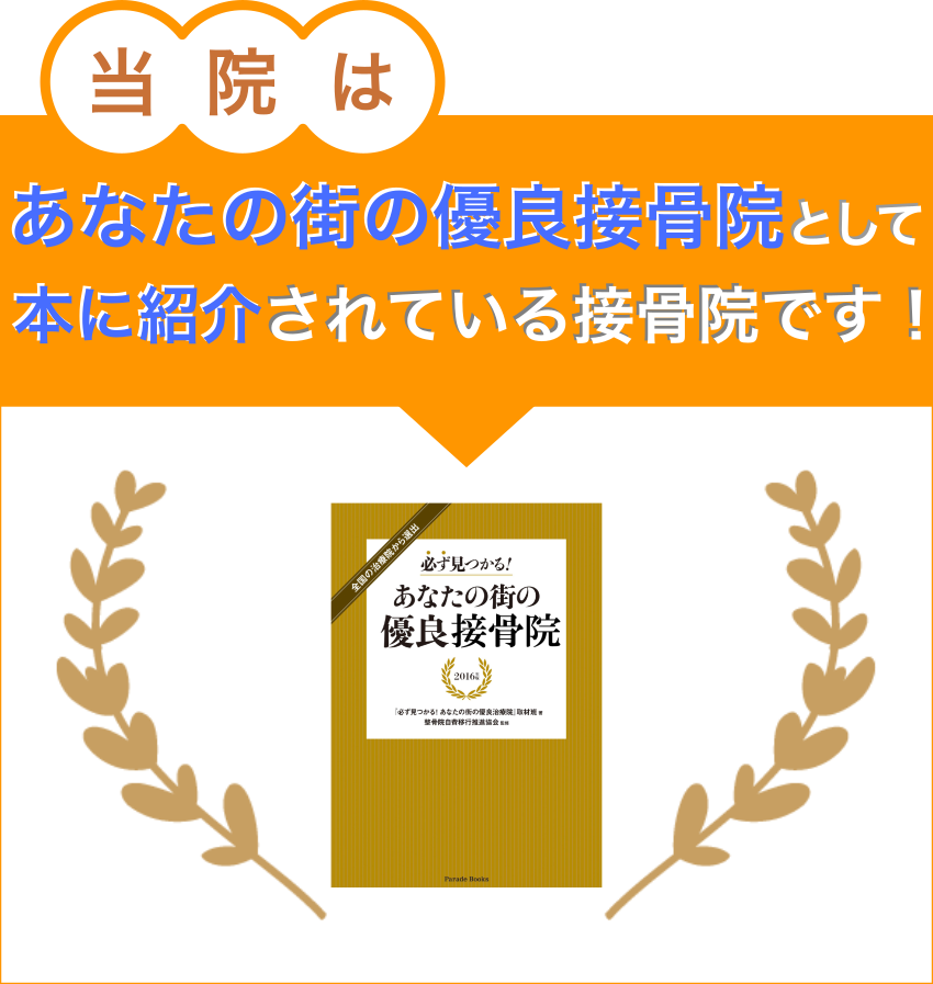 book001_1.png book001_1.png